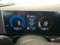 preview Hyundai Tucson #5