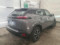 preview Peugeot 2008 #2