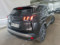 preview Peugeot 3008 #2