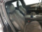 preview Peugeot 3008 #5
