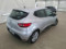 preview Renault Clio #2