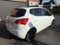 preview Kia Venga #2