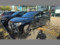 preview Audi Q3 #0