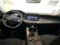 preview Peugeot 308 #4