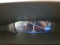 preview Peugeot 308 #5