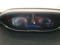 preview Peugeot 5008 #5