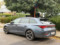 preview Cupra Leon #3
