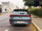 preview Cupra Leon #5