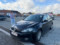 preview Volkswagen Golf #0