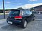 preview Volkswagen Golf #3