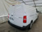 preview Toyota Proace #2