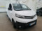 preview Toyota Proace #3