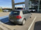 preview Volkswagen Golf #2