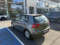 preview Volkswagen Golf #3