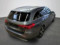 preview Mercedes C 220 #1
