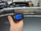 preview Mercedes C 220 #5