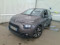 preview Citroen C3 #0
