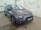 preview Citroen C3 #3