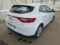 preview Renault Megane #2
