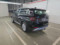 preview BMW X3 #2