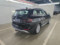preview BMW X3 #3