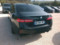preview BMW 5 Series #2