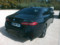 preview BMW 5 Series #3
