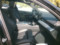 preview BMW 5 Series #4