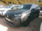 preview Peugeot 3008 #0