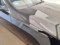 preview Mercedes C 300 #3