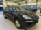 preview Porsche Cayenne #1