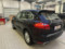 preview Porsche Cayenne #3