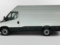 preview Iveco Daily #3