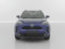 preview Toyota Yaris Cross #1
