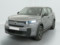 preview Citroen C3 Aircross #2