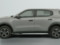 preview Citroen C3 Aircross #3
