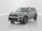 preview Dacia Bigster #2
