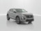 preview Peugeot 2008 #0