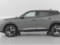 preview Peugeot 2008 #3