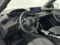 preview Peugeot 2008 #5