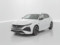 preview Peugeot 308 #2