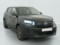 preview Citroen C3 Aircross #0