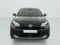 preview Citroen C4 #1