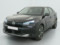 preview Citroen C4 #2