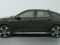 preview Citroen C4 #3