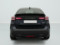 preview Citroen C4 #5