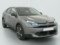 preview Citroen C4 #0