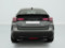 preview Citroen C4 #5