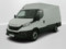 preview Iveco Daily #2