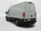 preview Iveco Daily #4